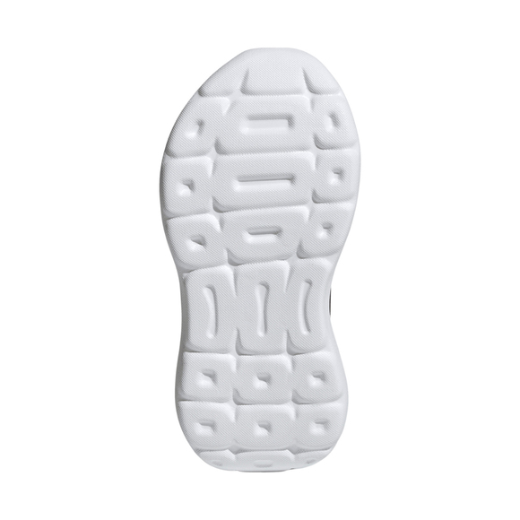 Buty dla dzieci adidas Tensaur Run 3.0 EL C JP6789