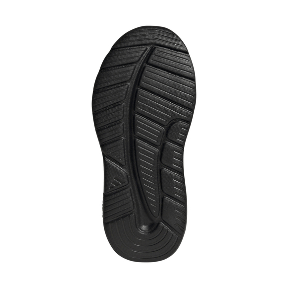 Buty dla dzieci adidas Tensaur Run 4.0  EL C KJ6691