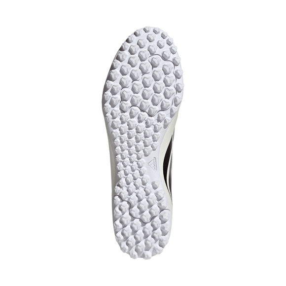 Buty piłkarskie adidas Predator Club TF JS0356