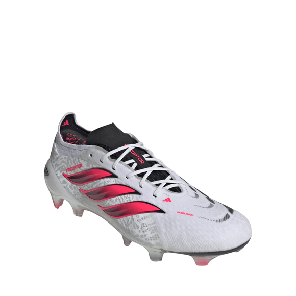 Buty piłkarskie adidas Predator Elite FG IH4699