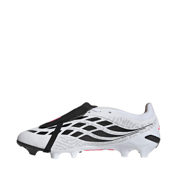 Buty piłkarskie adidas Predator League FT FG JP6278