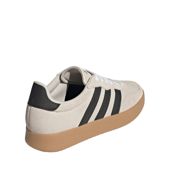 Buty męskie adidas Barreda KI4216