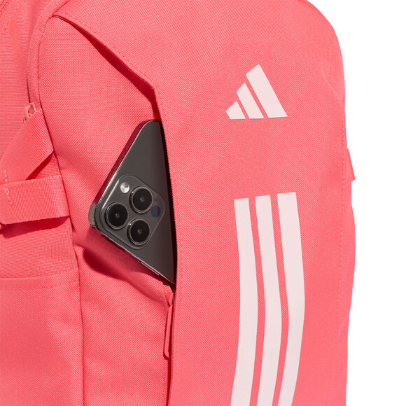 Plecak adidas APWR VIII różowy KQ6791