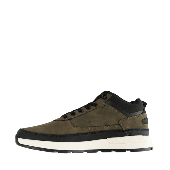 Buty męskie Wrangler Carver Shoot 20263027 99R