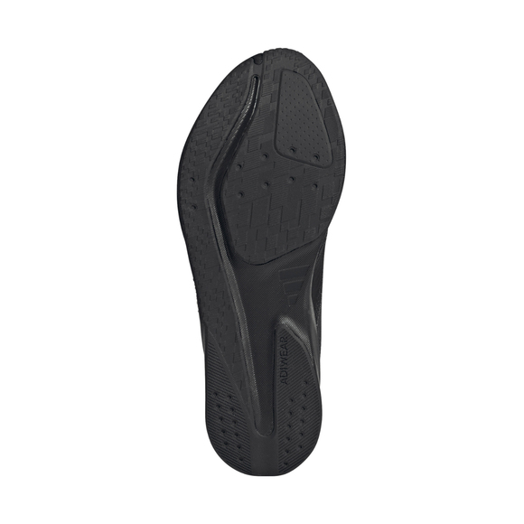 Buty męskie adidas Duramo RC2 JR7151