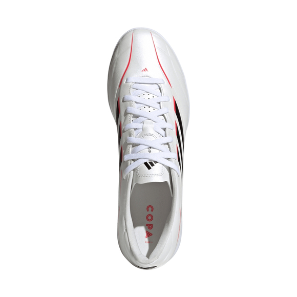 Buty piłkarskie adidas Copa Pure IV Club IN KJ1423