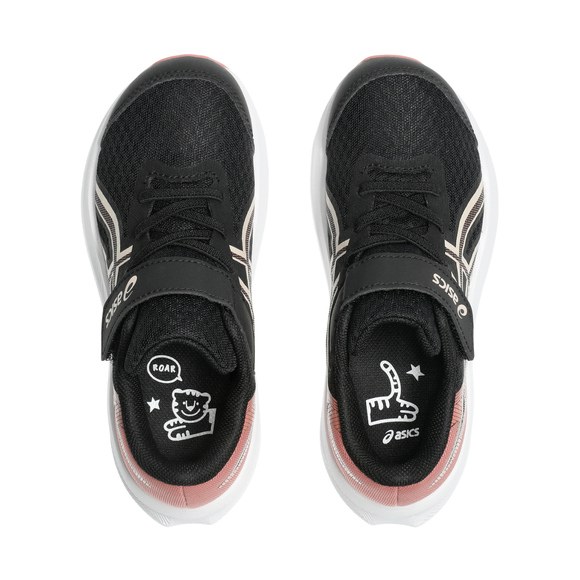 Buty dla dzieci Asics Patriot 14 PS 1014A391 001