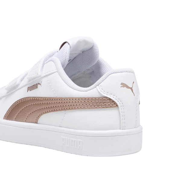 Buty dla dzieci Puma Rickie Classic V PS 394253 04