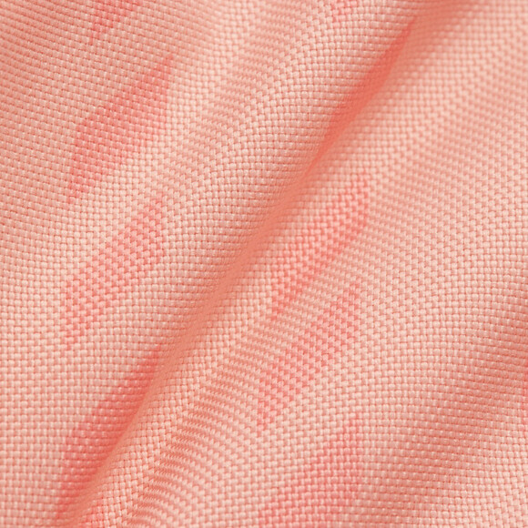 Plecak dla dzieci Nike JDI mini pomarańczowy IO1530 800
