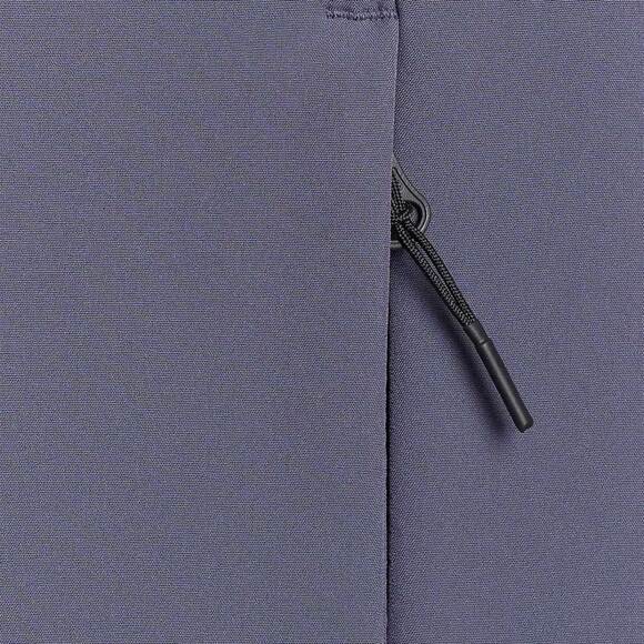 Kurtka męska 4F M362 denim 4FWAW25TSOFM362 32S