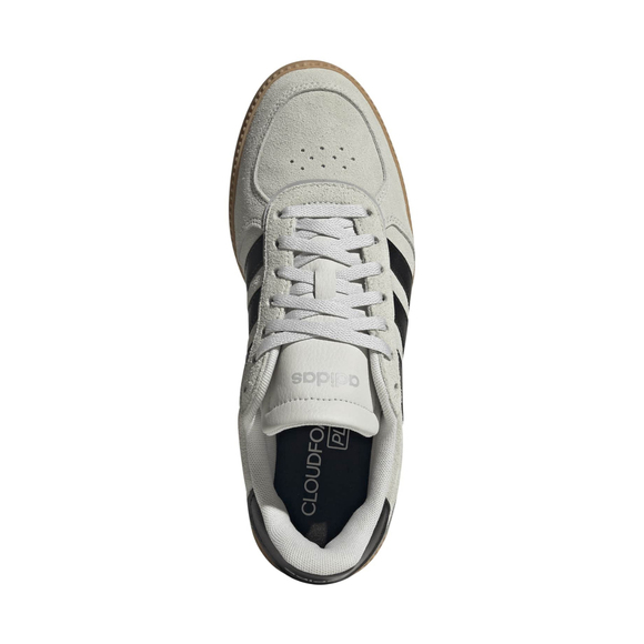 Buty damskie adidas Breaknet Sleek JR0689