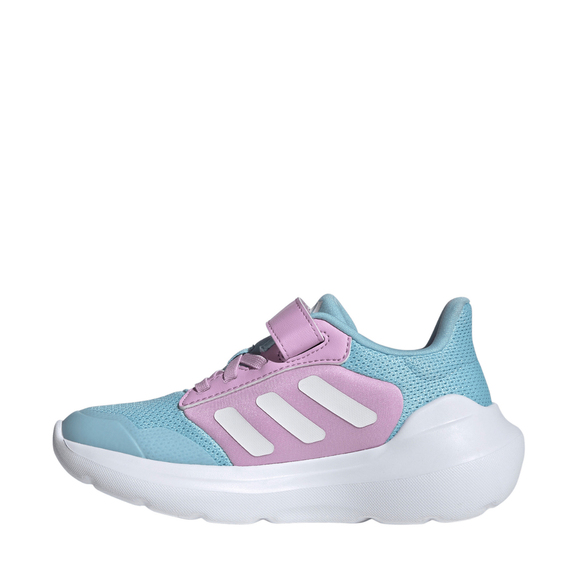 Buty dla dzieci adidas Tensaur Run 3.0 IH8902