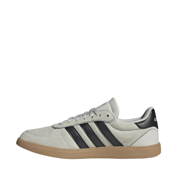 Buty damskie adidas Breaknet Sleek JR0689
