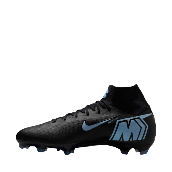 Buty piłkarskie Nike Zoom Mercurial Superfly 10 Pro FG HF9433 001