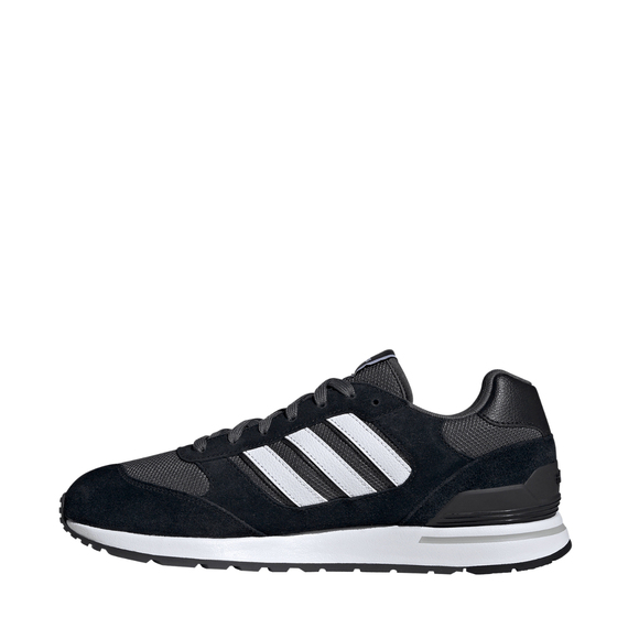 Buty męskie adidas Run 80s czarne ID1260