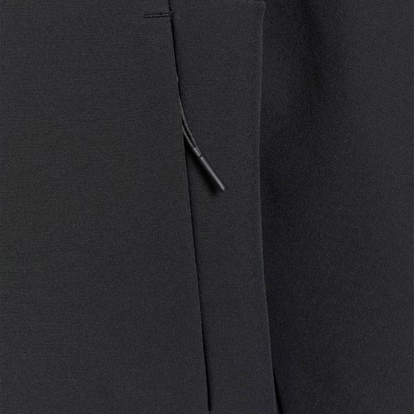 Kurtka damska 4F F359 głęboka czerń 4FWAW25TSOFF359 20S