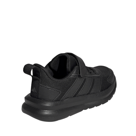 Buty dla dzieci adidas Tensaur Run 4.0  EL C KJ6691