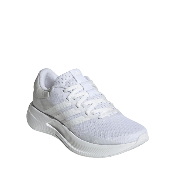 Buty damskie adidas Treadmove białe HQ9364