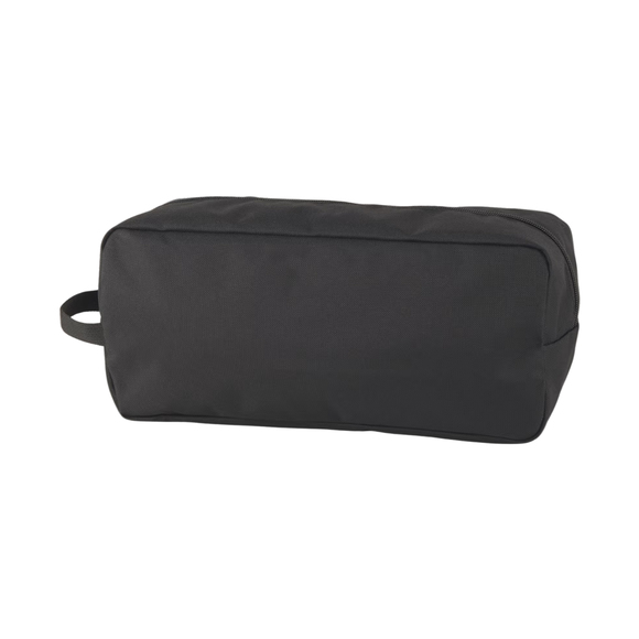 Torba na buty Puma teamGOAL 23 Shoe Bag czarna 76864 03