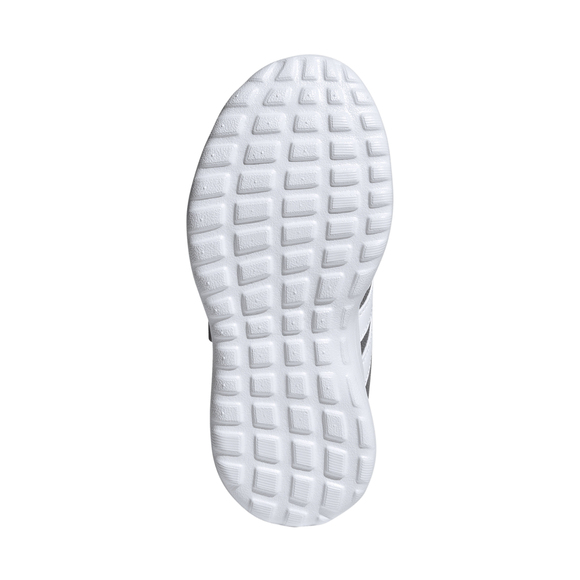 Buty dla dzieci adidas Vl Move Infant szare KH9731