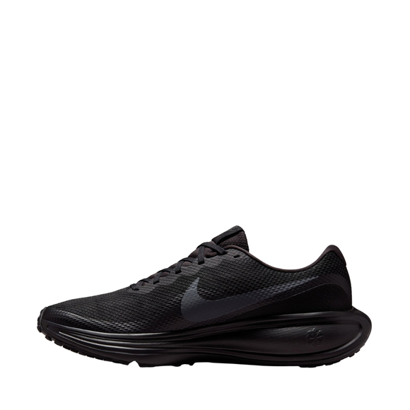 Buty męskie Nike Revolution 8 HJ9198 002