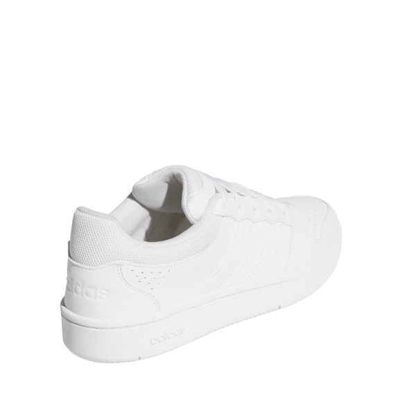 Buty damskie adidas Hoops Classic KI1037