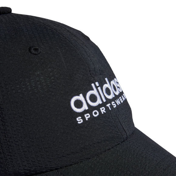 Spodenki męskie adidas Tiro 24 szare IS1408