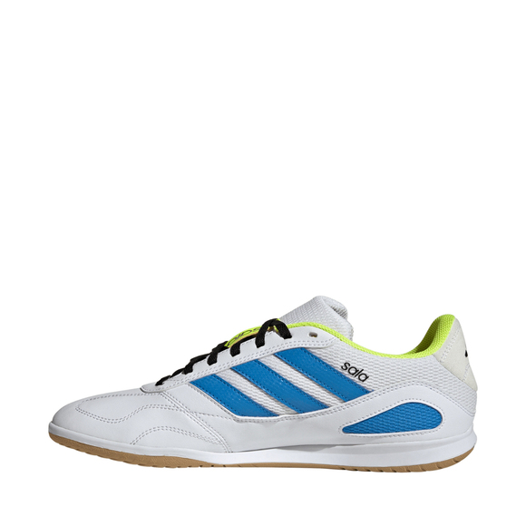 Buty piłkarskie adidas Super Sala Competition III JP6988