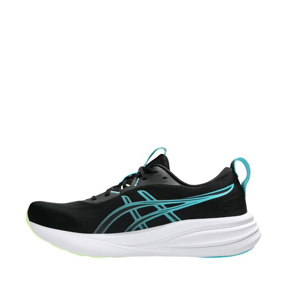 Buty męskie do biegania Asics Gel Pulse 17 1011C153 004