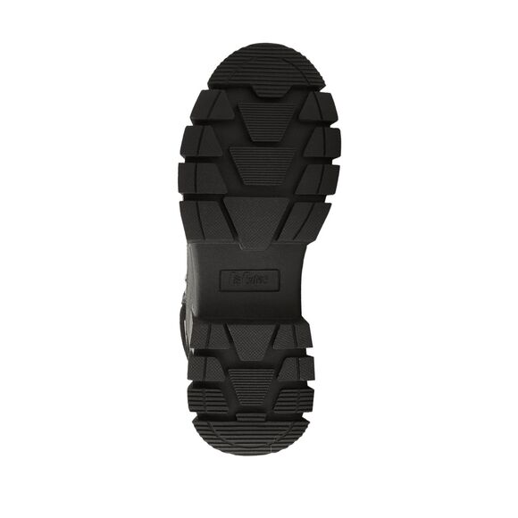 Buty damskie Lee Cooper czarne LCJ-26-31-4580LA