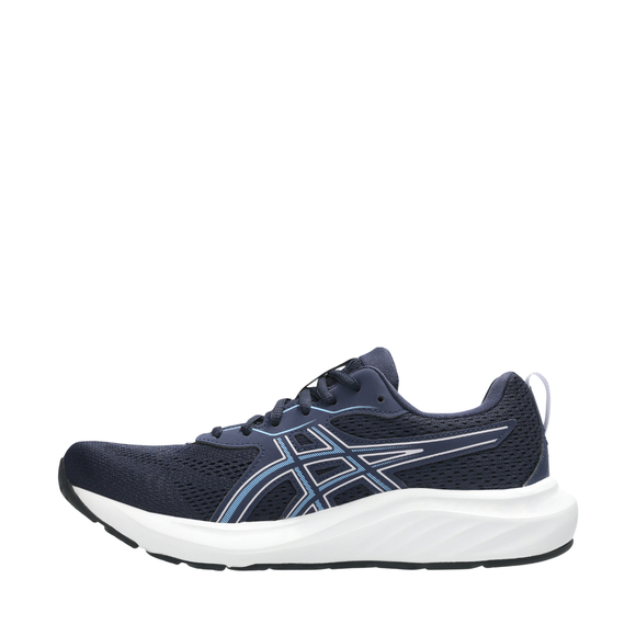 Buty damskie do biegania Asics Gel Contend 9 1012B681 402