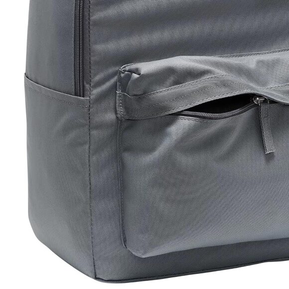 Plecak Nike Heritage 25L szary DC4244 063