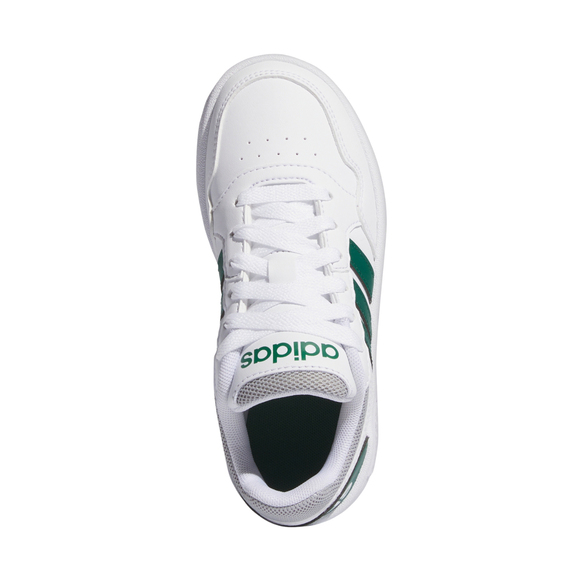 Buty dla dzieci adidas Hoops 3.0 K IG3830