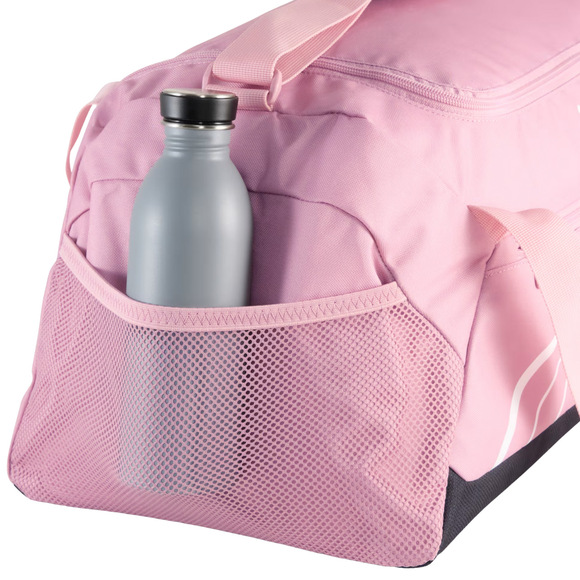 Torba Puma Fundamental Small różowa 91187 10