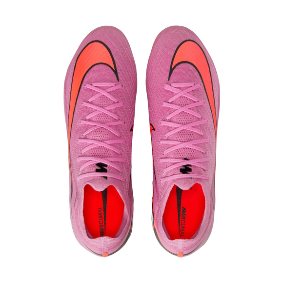 Buty piłkarskie Nike Zoom Mercurial Vapor 16 Elite SG-PRO FQ8688 600