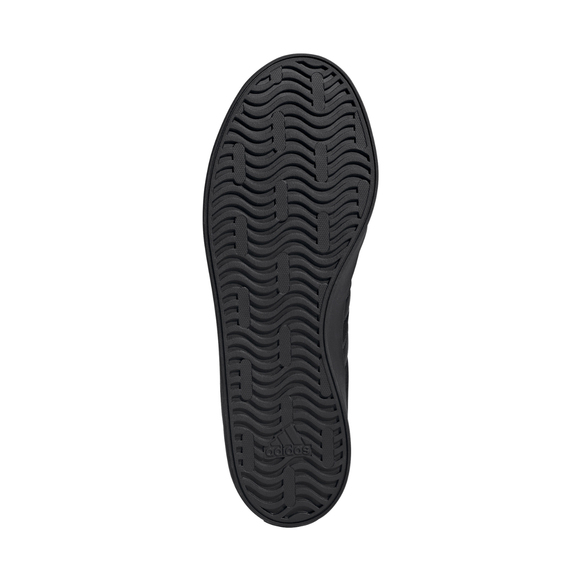Buty męskie adidas VL Court 3.0 czarne ID9184
