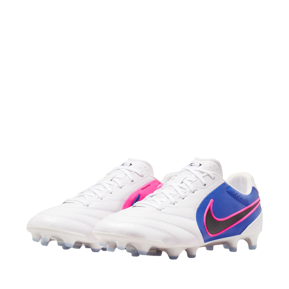 Buty piłkarskie Nike Tiempo Ligera Pro FG HQ3158 146