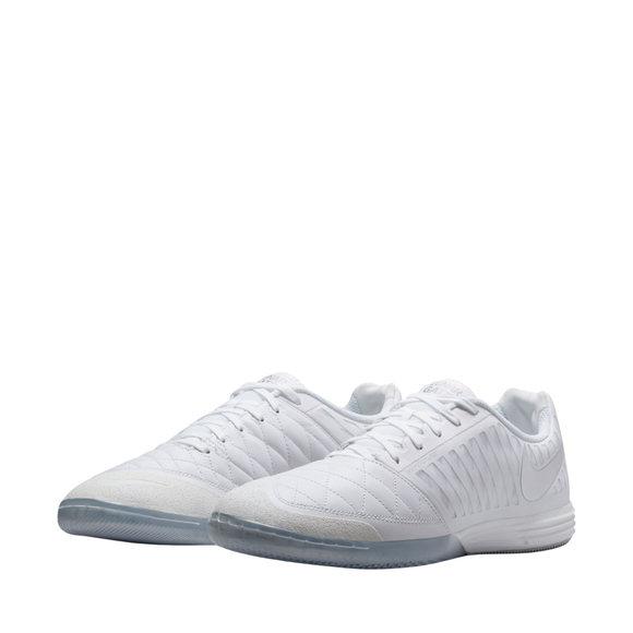Buty piłkarskie Nike Lunargato II 580456 105