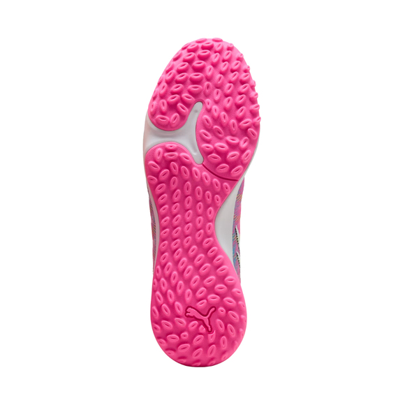 Buty piłkarskie Puma Future 9 Match TT 108906 05