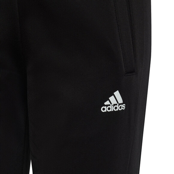 Spodenki męskie adidas Tiro 24 szare IS1408