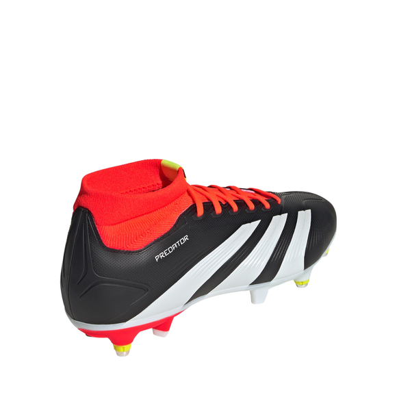 Buty piłkarskie adidas Predator 24 League SG IG7741