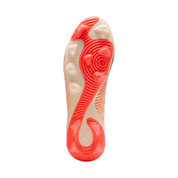 Buty piłkarskie Puma Future 9 Match Fusion FG/AG 109160 01