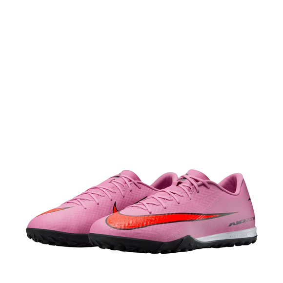 Buty piłkarskie Nike Zoom Mercurial Vapor 16 Academy TF FQ8449 600