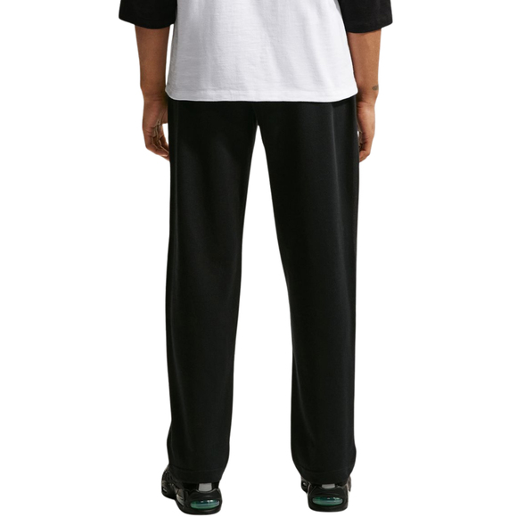 Spodnie męskie Nike Sportswear Club czarne FQ4332 010