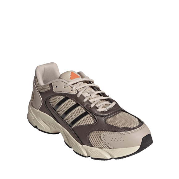 Buty męskie adidas Crazychaos 2000 JS0072