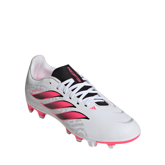 Buty piłkarskie dla dzieci adidas Predator Club FG/MG IH2099