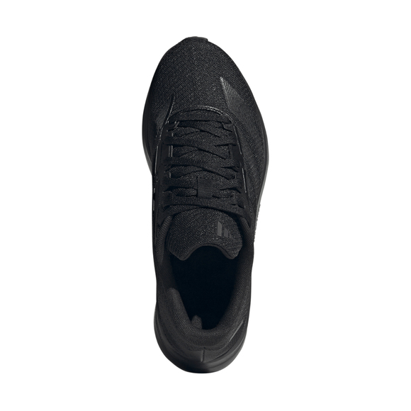 Buty damskie adidas Duramo RC2 KK3209