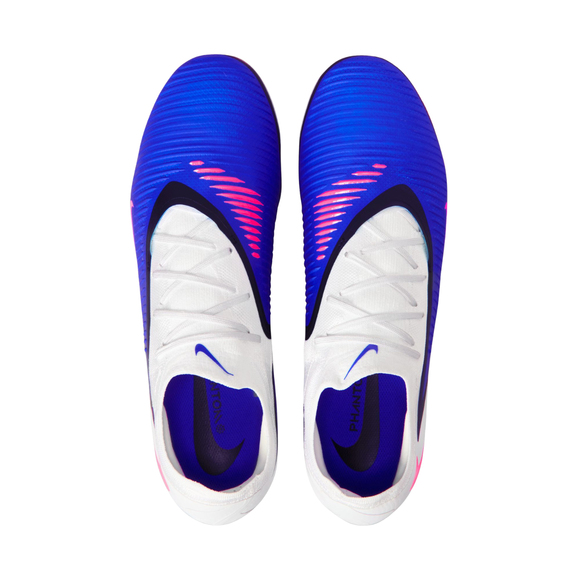 Buty piłkarskie Nike Phantom 6 Low Pro FG HJ4122 446