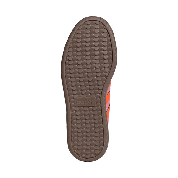 Buty damskie adidas Barreda JR1200