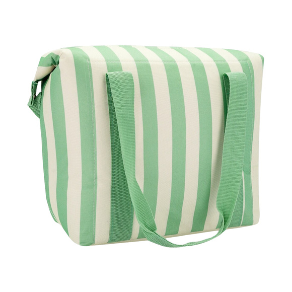 Torba termiczna Spokey San Remo paski 944851